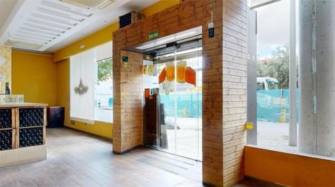Photo 2 of Premises to rent in Calle del Bronce, 4, Legazpi,  Madrid Capital