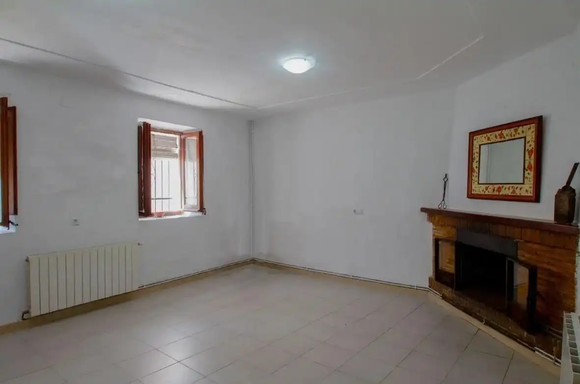 Casa adosada en venta en de l'Illa, Cabanyes - Mas Ambrós - Mas Pallí