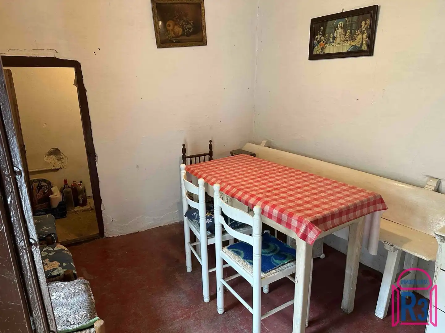 Maison à vendre à Villaturiel, imagen 10