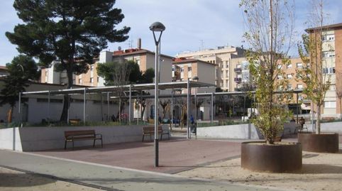 Foto 3 de Piso en venta en Pasaje Lluis Matas Acedo, L'Espirall, Vilafranca del Penedès