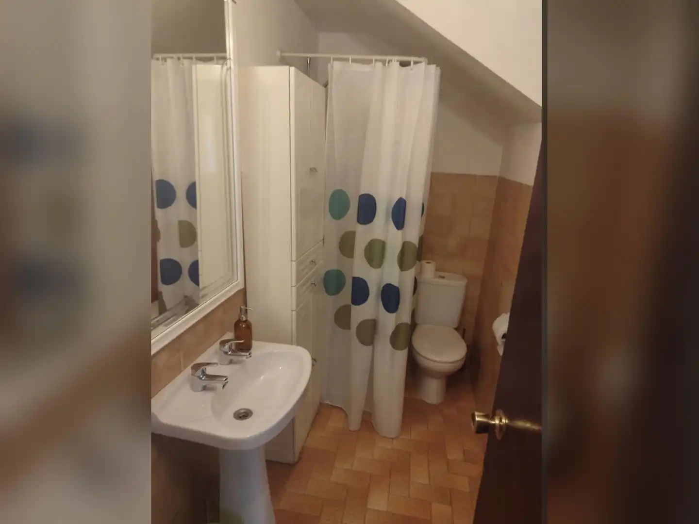 Casa en venda a Villalgordo del Júcar, imagen 15