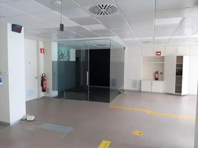 Commercial properties for sale in Vilagarcía de Arousa