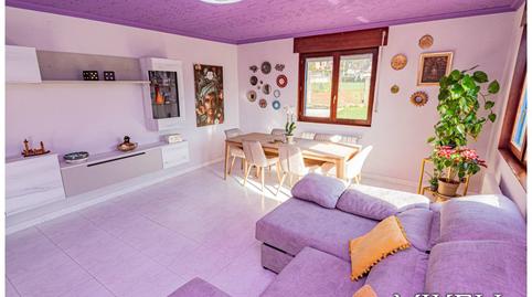 Foto 5 de Casa adosada en venda a Calle Perujo, Arce, Piélagos