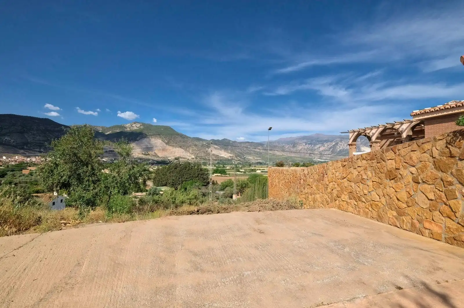 Xalet en venda a Padul, imagen 25