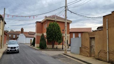 Foto 4 de Residencial en venda a Campo de Villavidel, León
