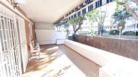 Foto 4 de Piso en venta en Via Aurèlia, 23, Barenys, Salou