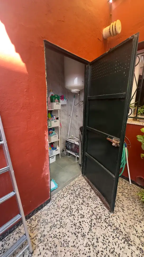 Casa in vendita a Centro, imagen 22