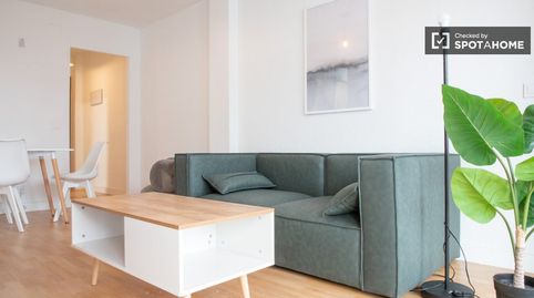 Foto 3 de Habitación en El Arroyo - La Fuente, Fuenlabrada