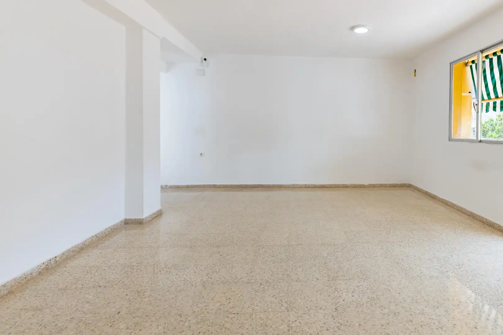 Pis en venda en Náquera amb Aire condicionat, Calefacció i Terrassa