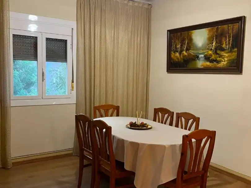 Flat for sale in Avinguda de Cristòfol Colom 60, imagen 3