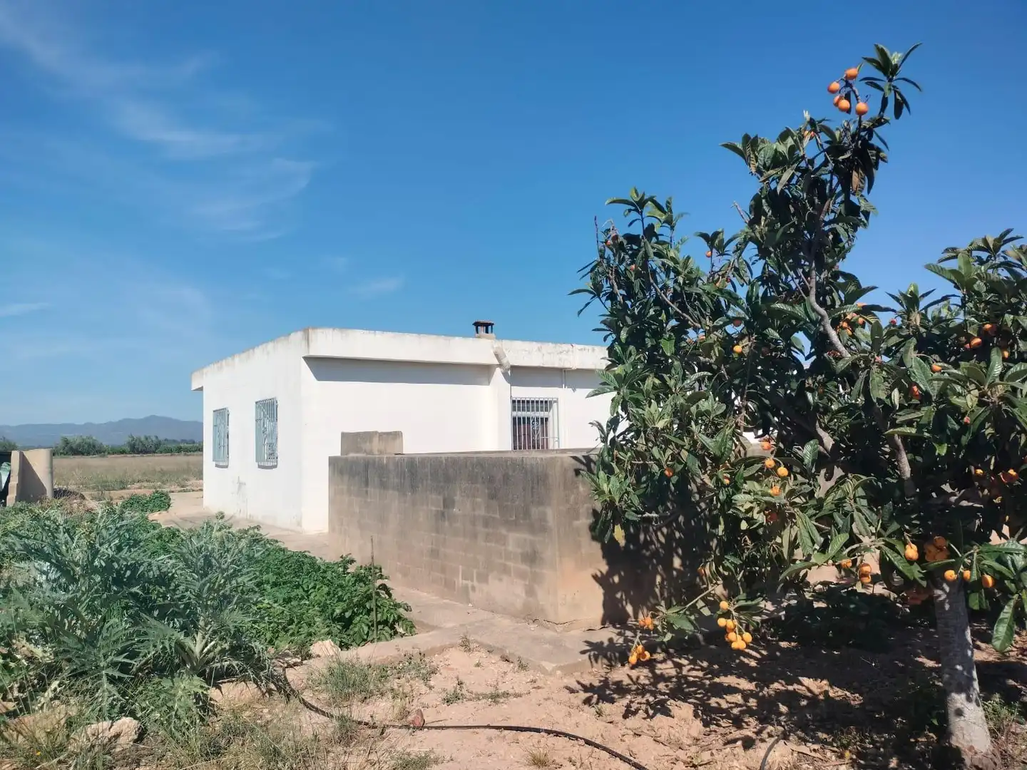 Villa zum Verkauf in Casco Antiguo, imagen 3