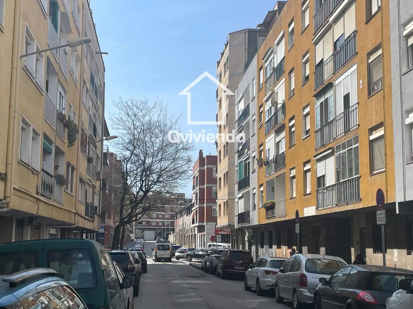 Wohnung zum Verkauf in Can Pantiquet, imagen 3