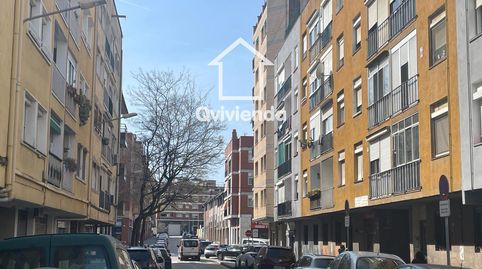Foto 3 de Piso en venta en Can Pantiquet, Can Pantiquet, Mollet del Vallès
