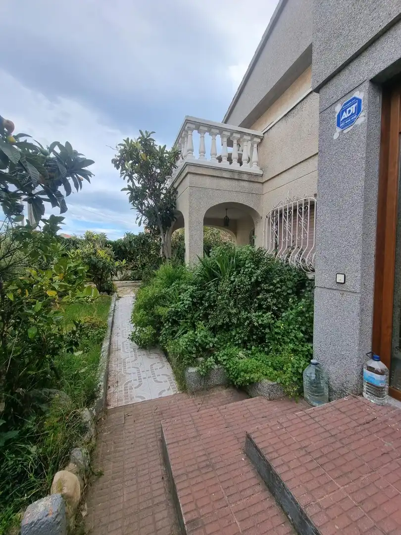 Detached house for sale in Miami Platja, imagen 5