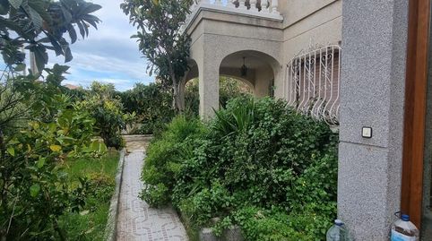 Foto 5 de Casa o chalet en venta en Pino Alto, Mont-roig del Camp