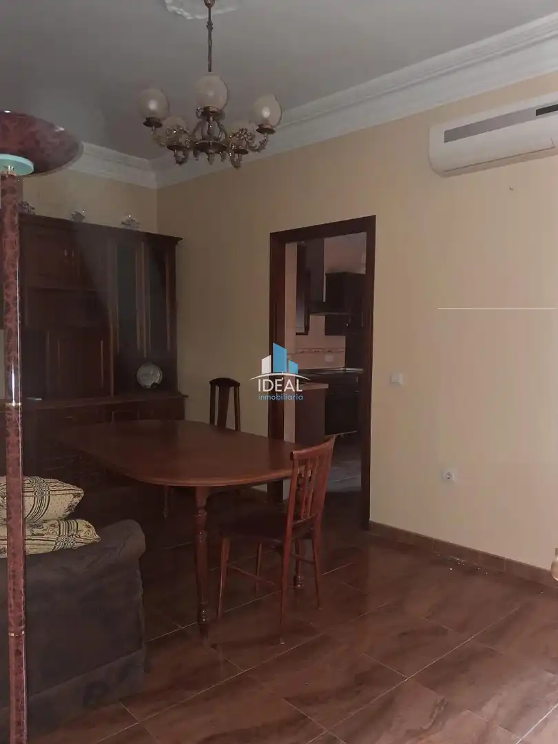 House for sale in Don Benito, imagen 2