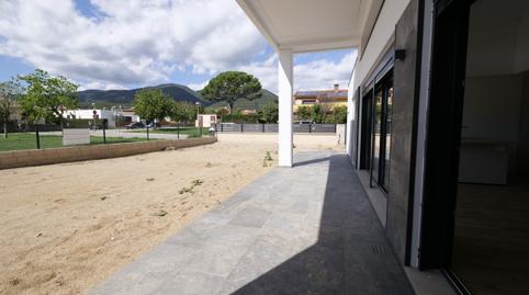 Foto 4 de Casa adosada en venta en Carrer Cedres, 1, Sant Esteve de Palautordera, Barcelona