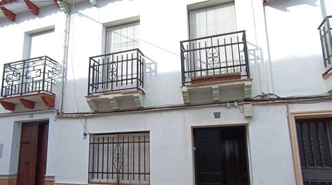 Foto 2 de Casa o chalet en venta en Lucas Jurado, Montilla, Córdoba