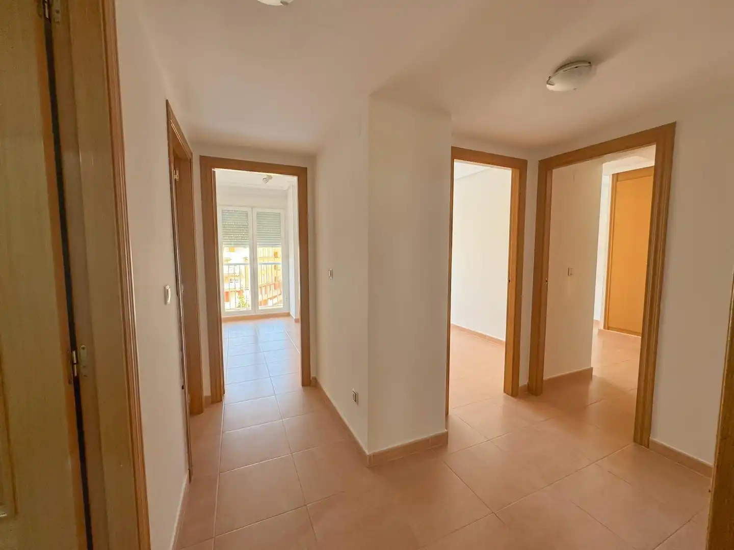 Apartament en venda en Dénia