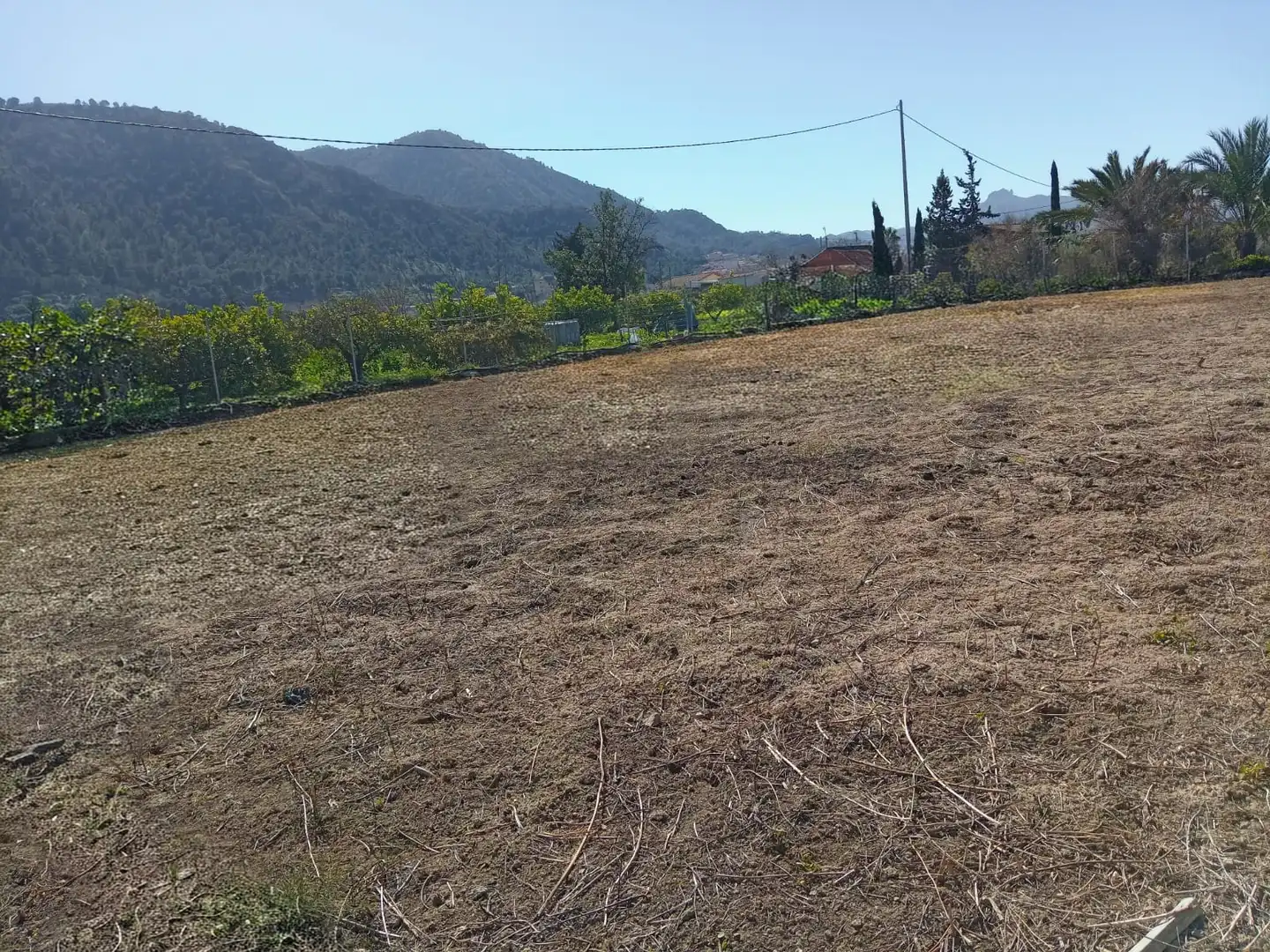Houses for sale in Murcia  with Air Conditioner, Heating and Private garden