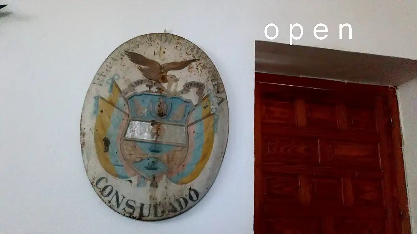 House with pool for sale in Centro, imagen 33