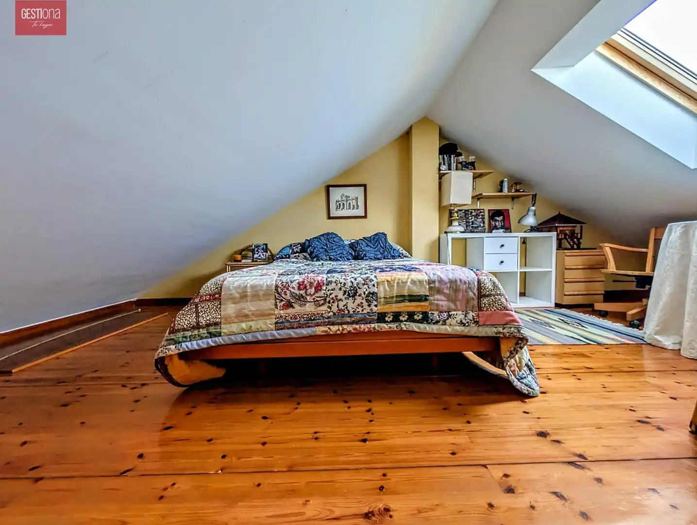 Maison avec terrasse à vendre à Arnuero, imagen 69