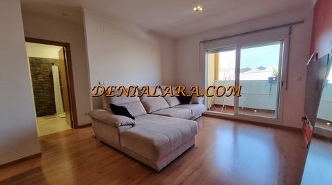 Photo 5 of Flat for sale in Ondara, Alicante
