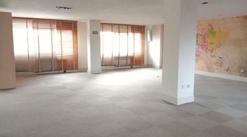 Photo 2 of Office for sale in Calle la Ribera, Villafría - La Ventilla - Castañares, Burgos