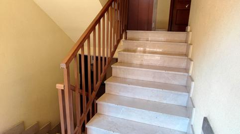 Photo 3 of Apartment for sale in Calle Trinidad, 15, Villalba Estación, Madrid