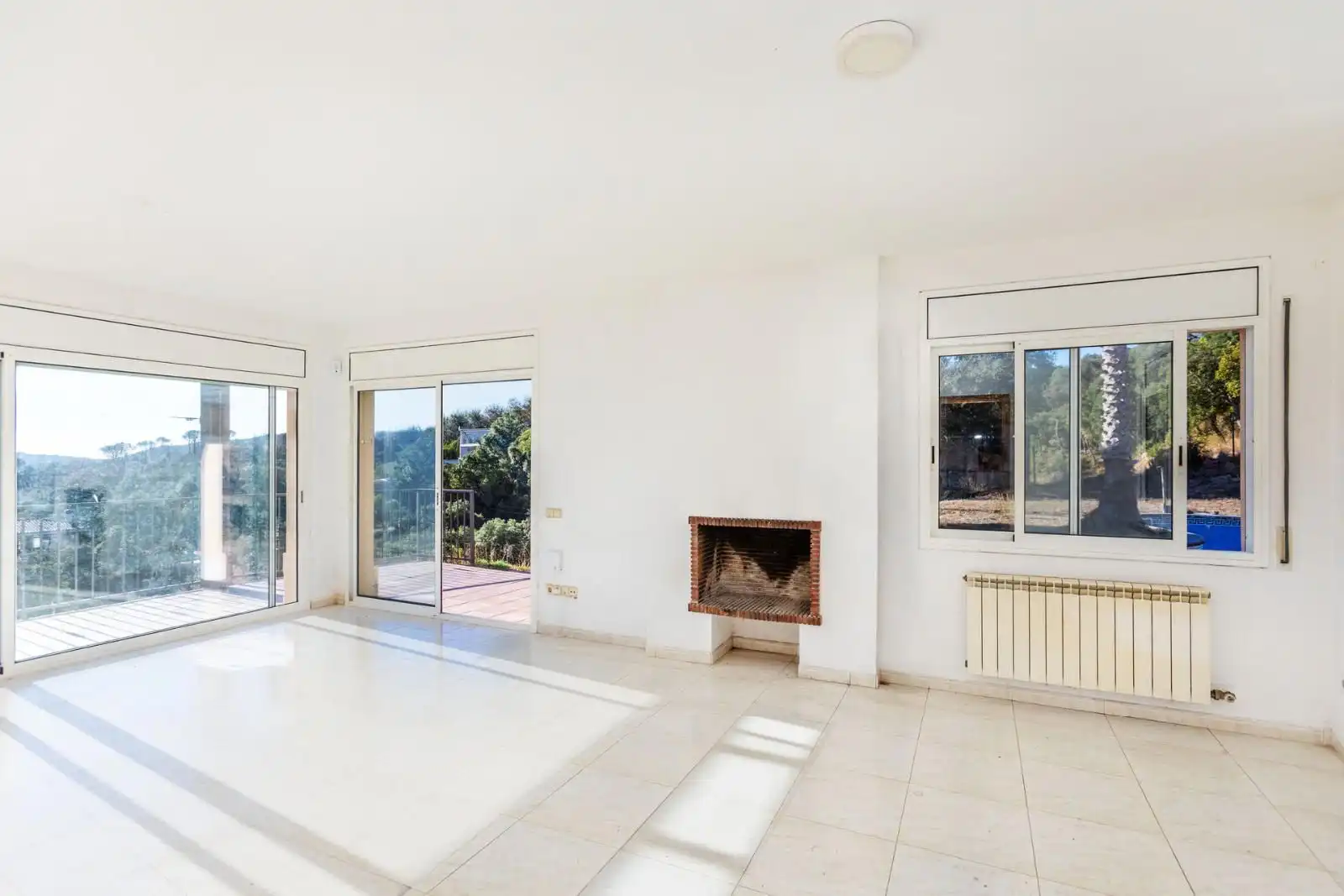 Villa mit Pool zum Verkauf in urbanització Vall Repòs, imagen 20
