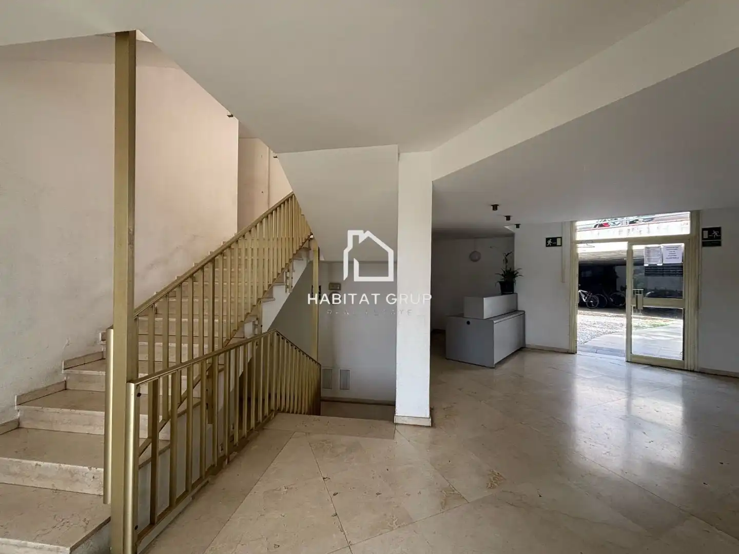 Piso con piscina en venta en Mas Baell - Can Carbó, imagen 20