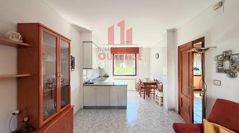 Foto 3 de Casa o xalet en venda a San Rosendo, Ourense