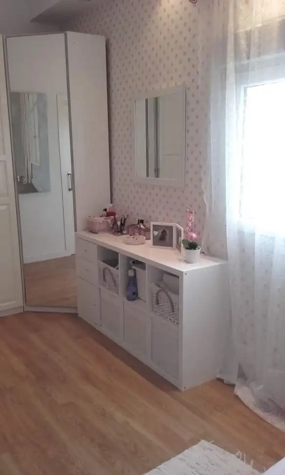 Piso con terraza en venta en PADRE LOPEZ, imagen 9