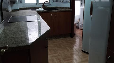 Foto 3 de Pis en venda a Calle Arroyo, Jamilena, Jaén