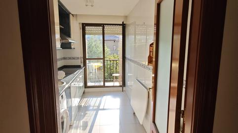 Foto 5 de Dúplex en venda a Calle de las Huertas, Fuenmayor, La Rioja