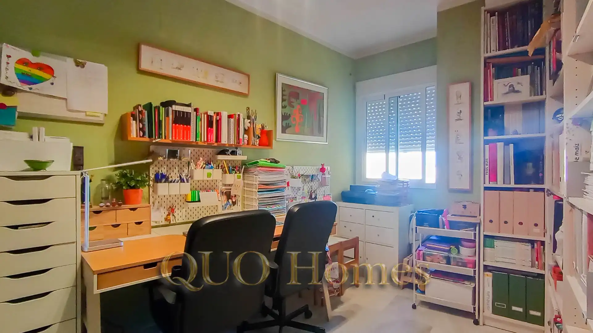 Flat for sale in Jerez de la Frontera  with Air Conditioner, Balcony and Community pool