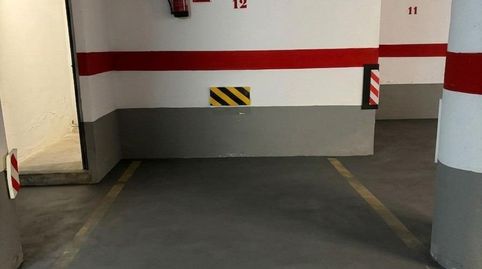 Photo 4 of Garage for sale in Aiora, Valencia Capital