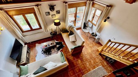 Foto 5 de Apartamento de alquiler en La Molina, Alp