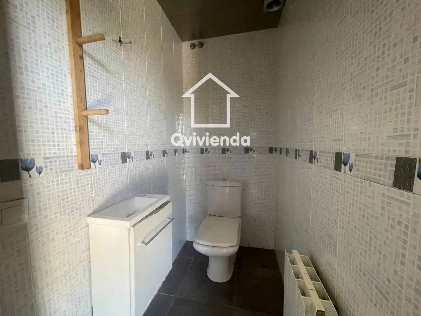 Casa adosada en venta en Montmeló con Calefacción