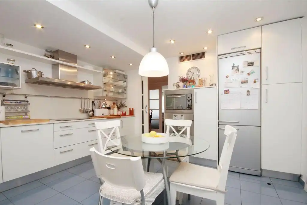 Appartement avec ascenseur à vendre à Eixample, imagen 3