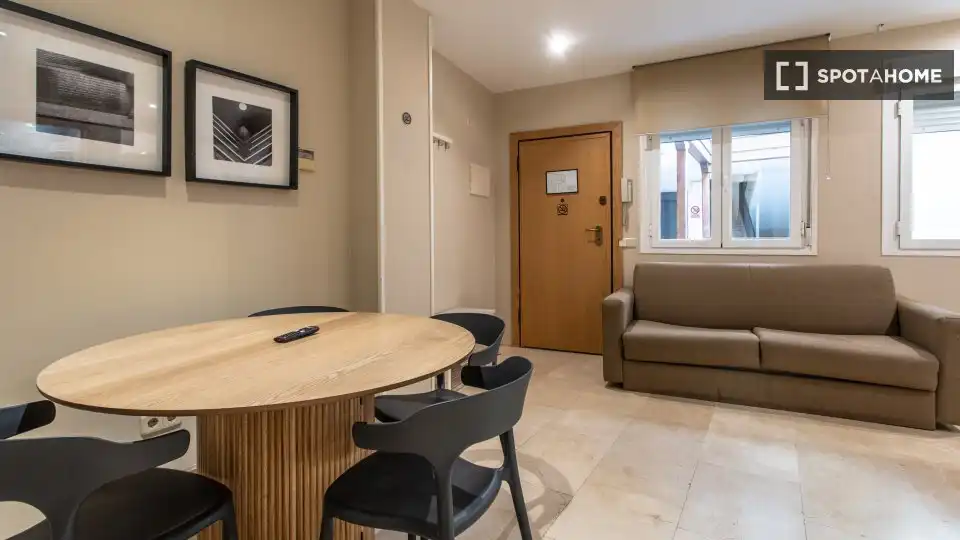 Flat to rent in Centro, imagen 2