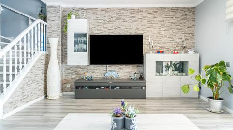 Photo 4 of Single-family semi-detached for sale in Martorell, Barcelona