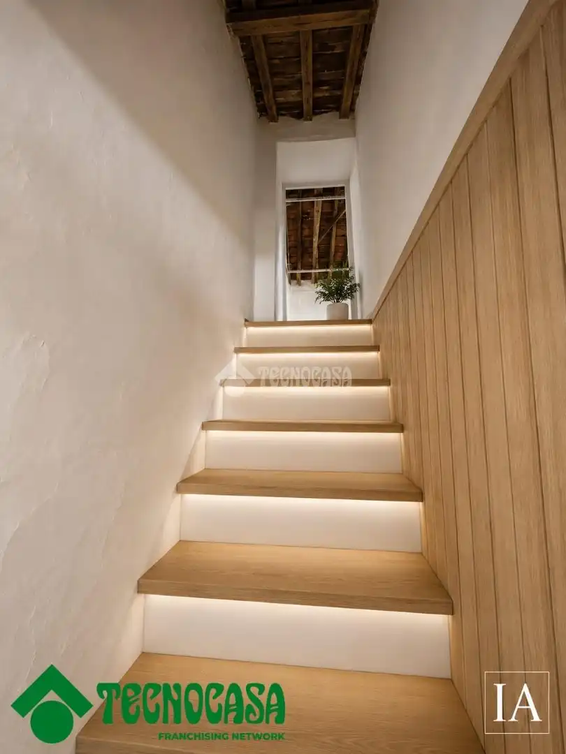 Casa pareada en venta en Gálvez, imagen 15