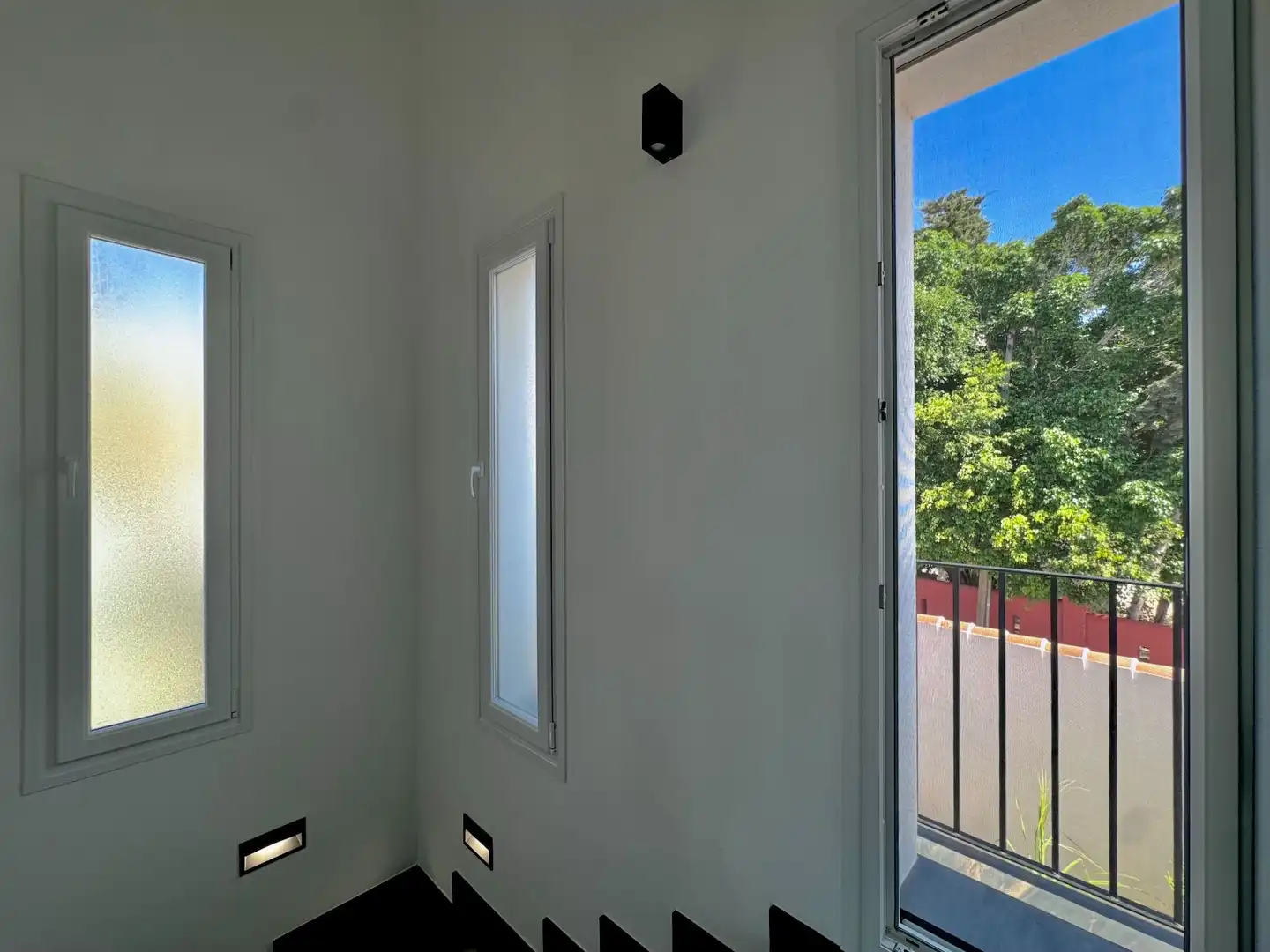 Villa con piscina in vendita a el naranjo, imagen 90