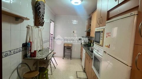 Foto 4 de Casa o xalet en venda a Torreblanca, Sevilla Capital