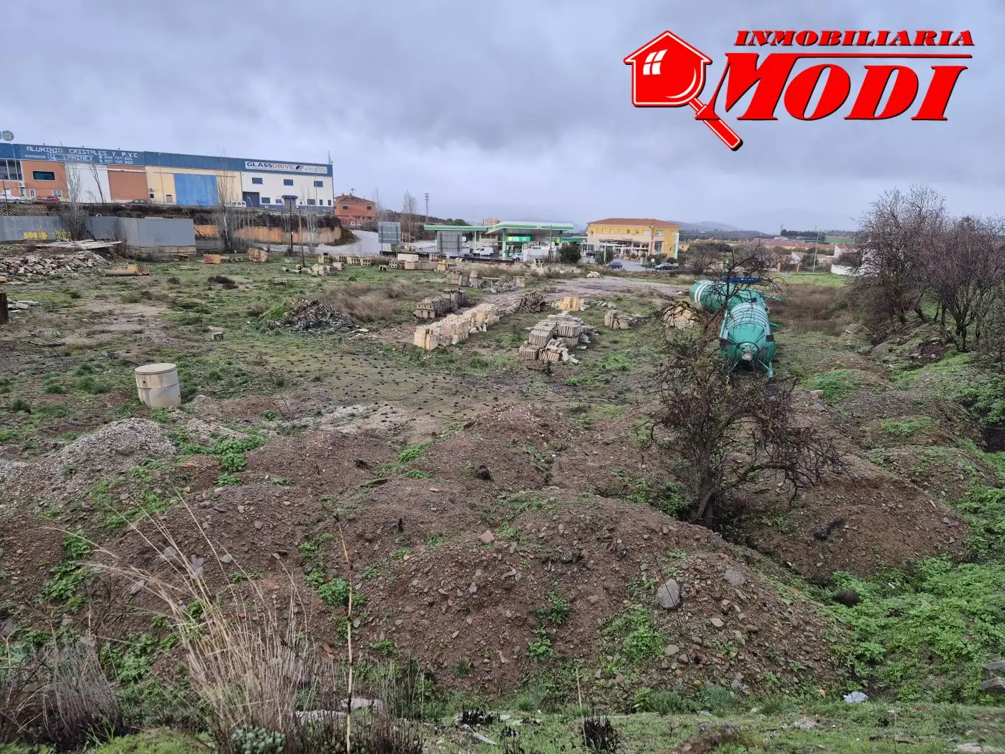 Terreni e lotti in vendita a Dúrcal, imagen 4