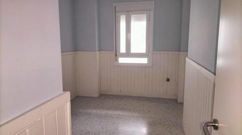 Foto 2 de Apartament en venda a El Altillo, Cádiz