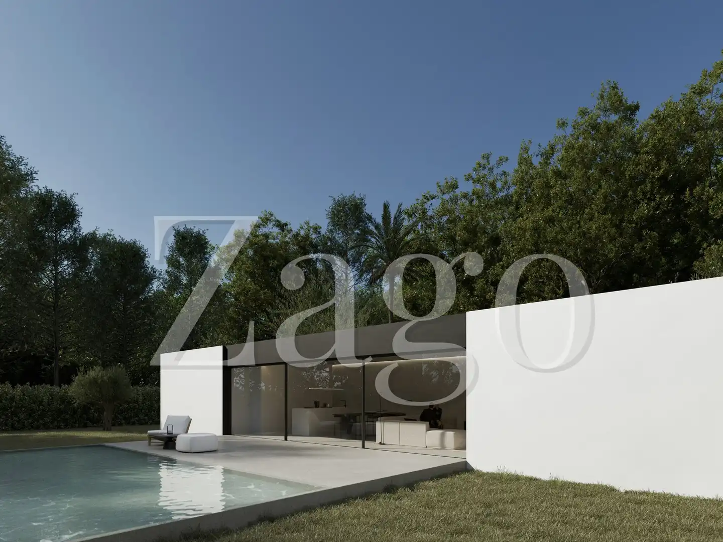 Maison à vendre à Rincón de Loix, imagen 2