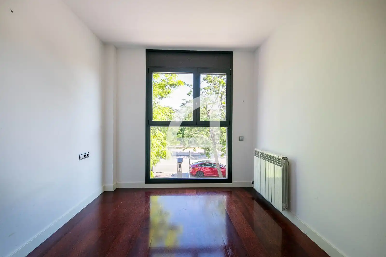 Wohnung mit Terrasse zum Verkauf in Cami Dels Capellans, imagen 15