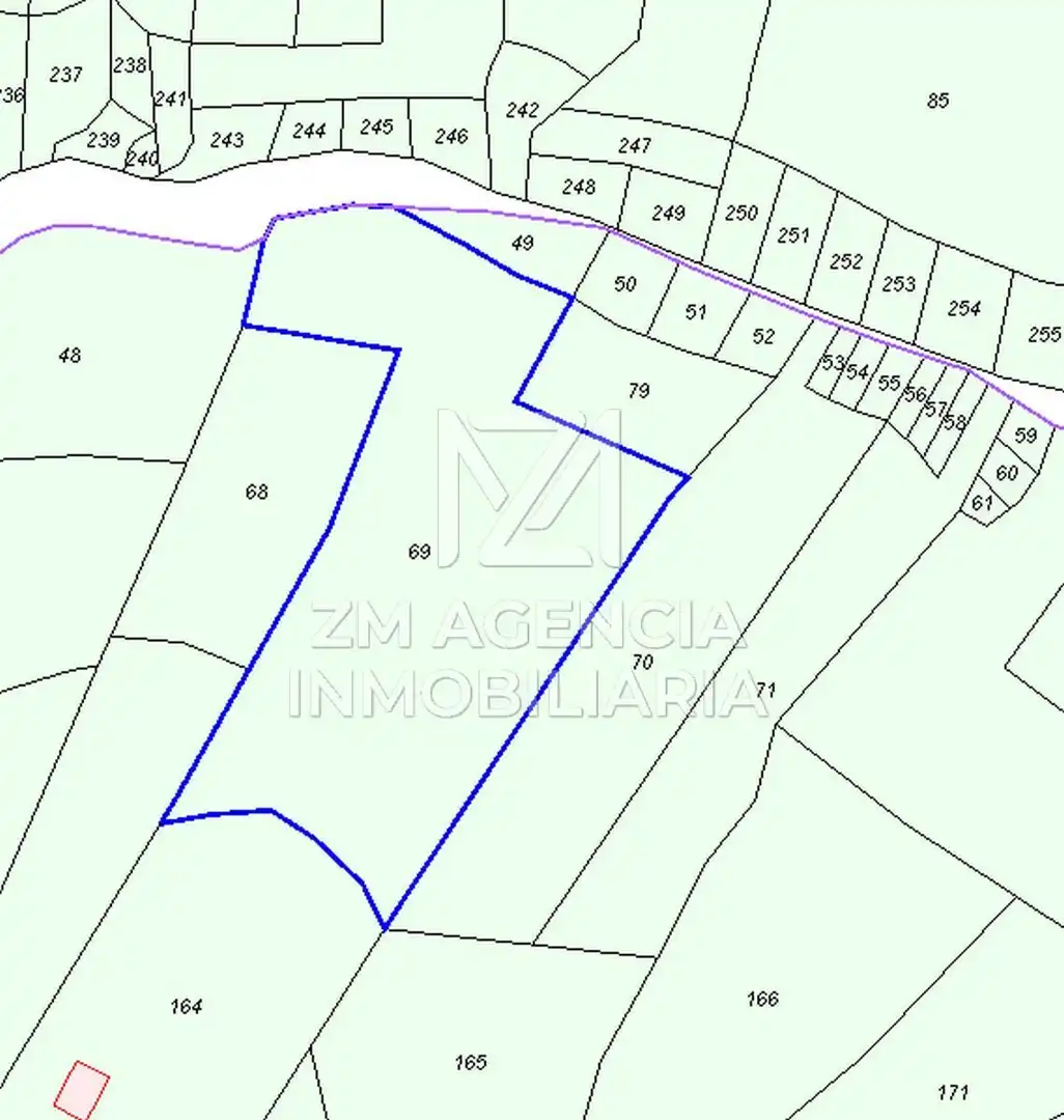 Casa rústica en venta en Traiguera, imagen 23
